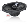 Rockford Fosgate P1572