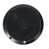 Rockford Fosgate P1650