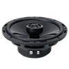 Rockford Fosgate P1650