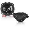 Rockford Fosgate P16-S