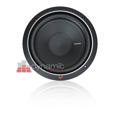 rockford-fosgate-p1s2-10