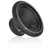 Rockford Fosgate P1S4-10