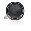 rockford-fosgate-p1s2-12