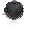 Rockford Fosgate P1S4-12