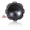 rockford-fosgate-p2d2-10