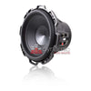 rockford-fosgate-p2d2-10