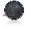 rockford-fosgate-p2d2-12