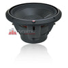 rockford-fosgate-p2d2-12