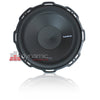 rockford-fosgate-p2d2-12