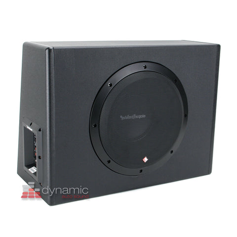 Rockford-Fosgate-P300-10