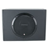 Rockford Fosgate P300-10