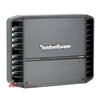 Rockford-Fosgate-P300X1