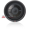 Rockford Fosgate P3SD4-12