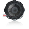 Rockford Fosgate P3SD2-12