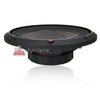 Rockford Fosgate P3SD2-12