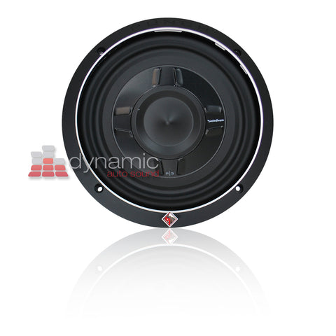 Rockford Fosgate P3SD4-8