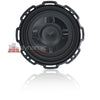 Rockford Fosgate P3SD4-8