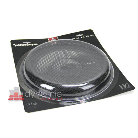 rockford-fosgate-P3SG-12