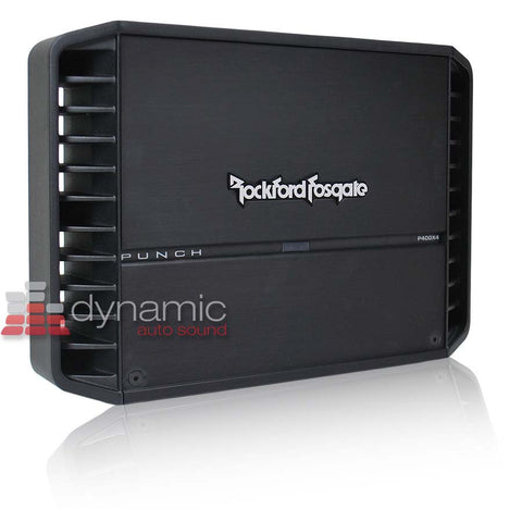 rockford-fosgate-p400x4