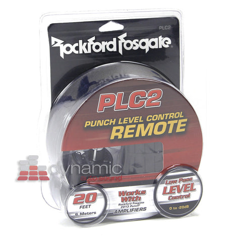 Rockford-Fosgate-PLC2