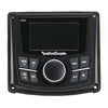 Rockford Fosgate PMX-1R