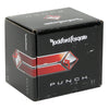 Rockford Fosgate PP4-NT