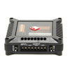 Rockford Fosgate PP4-X