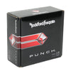 Rockford Fosgate PP4-X