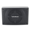 Rockford Fosgate PS-8