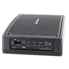 Rockford Fosgate PS-8