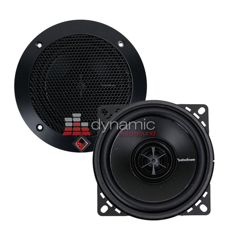 Rockford-Fosgate-R14X2