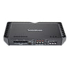 Rockford Fosgate T1000-4AD