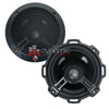 rockford-fosgate-t152