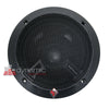 rockford-fosgate-t152