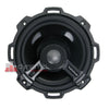 rockford-fosgate-t152