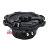 rockford-fosgate-t152