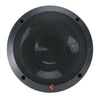 Rockford Fosgate T1650-S