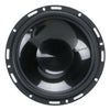 Rockford Fosgate T1650-S