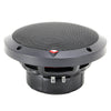 Rockford Fosgate T1650-S