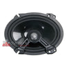 rockford-fosgate-t1683