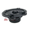 rockford-fosgate-t1683