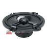 rockford-fosgate-t1683