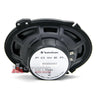 rockford-fosgate-t1683