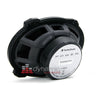 rockford-fosgate-t1683