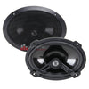 Rockford Fosgate T1692