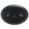 Rockford Fosgate T1692