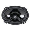 Rockford Fosgate T1692