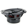 Rockford Fosgate T1692