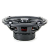 Rockford Fosgate T1692