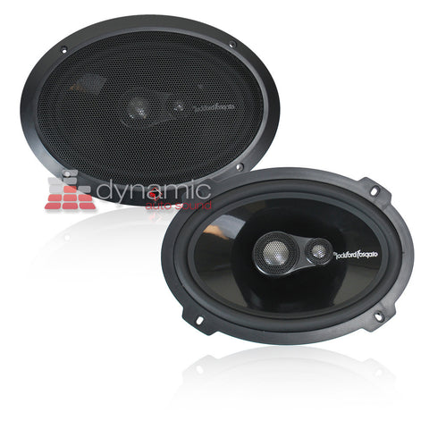 rockford-fosgate-t1693